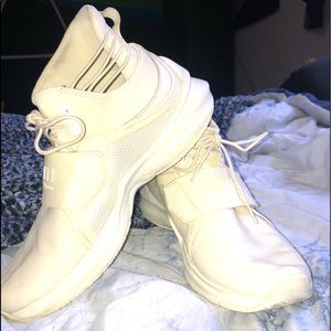 Fenty x Puma Sneakers
